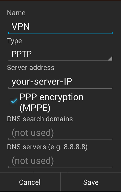 android-vpn-1047081