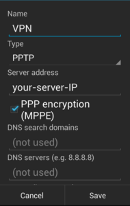 android-vpn-7211885-6779866-png