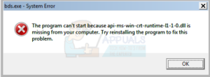 api-ms-win-crt-heap-i1-1-0-6559118-6332449-png
