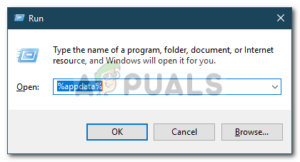 appdata-folder-1-1095125-8262636-png