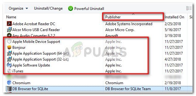 apple-software-201021