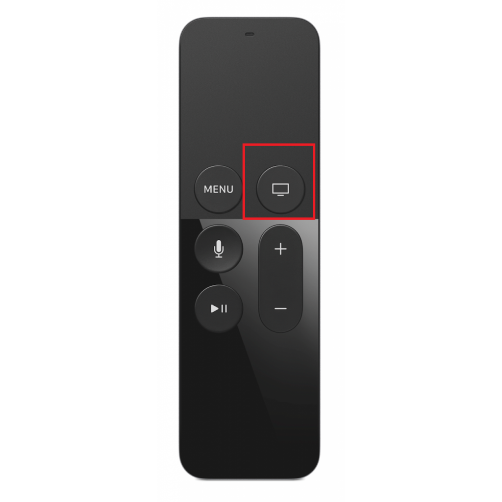 appletvremote-1024x1024-1-9733612