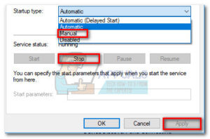 apply-4-9808600-1926223-jpg