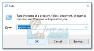 appwiz-2-45-6073281-2330730-jpg