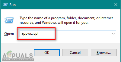 appwiz-2-8631783