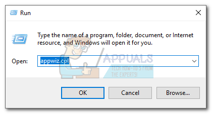 appwiz-5-9237239