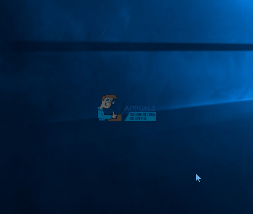 audio-service-8130923