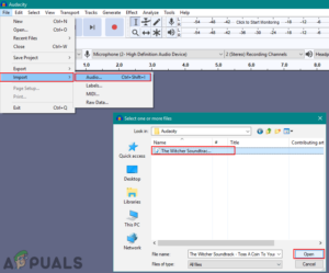 audlib4-6112368-3549532-png