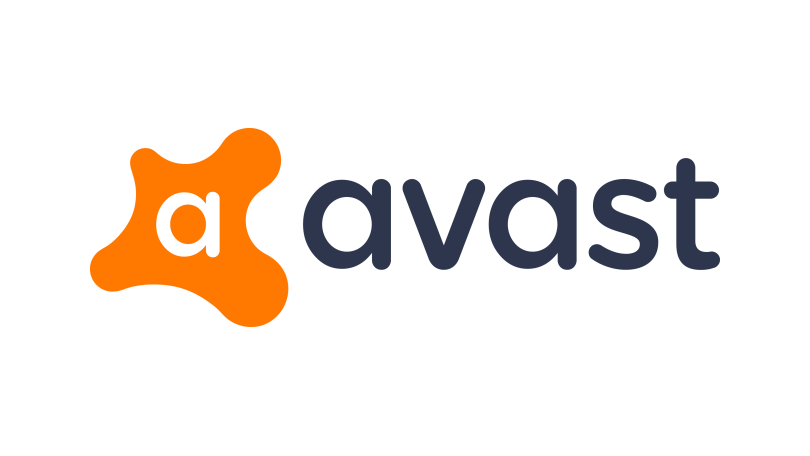 avast_logo-7200145