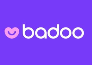 badoo-logo_14125-6214796-1117656-jpg