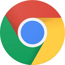 best-web-browsers-for-linux-3-6355903