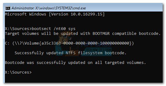 boot-command-windows-10-1019205