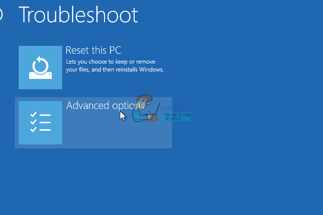 bootrec-0xc000000e-windows-10-4376698