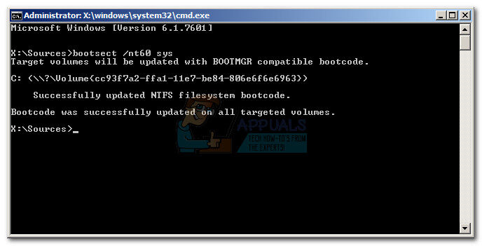bootsect-command-7572186