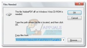 browse-1-5708965-7636299-jpg