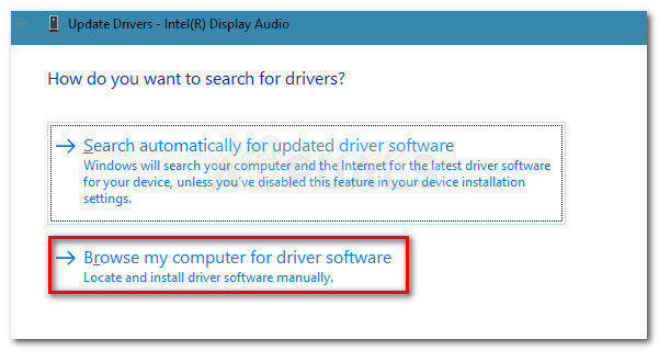 browse-my-computer-for-driver-software-2-3704160