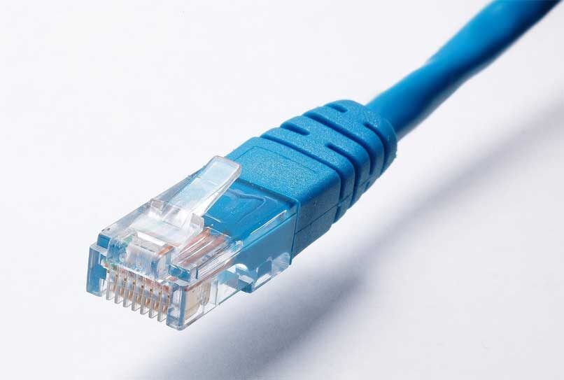 cable-ethernet-1-7319644