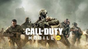 call-of-duty-android_14077-5867043-8576915-jpg