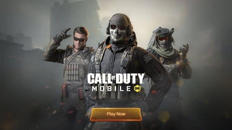 call-of-duty-mobile_14077-2442722