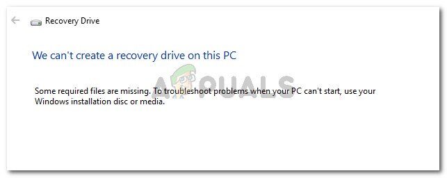 can-t-create-recovery-drive-error-message-5689932