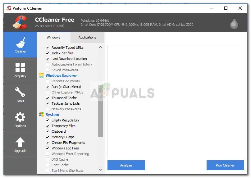 ccleaner-8988146