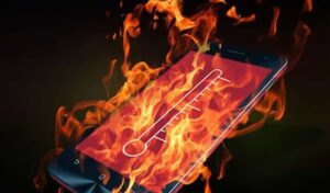 celular-temperatura-llamas_14255-9035032-9967209-jpg