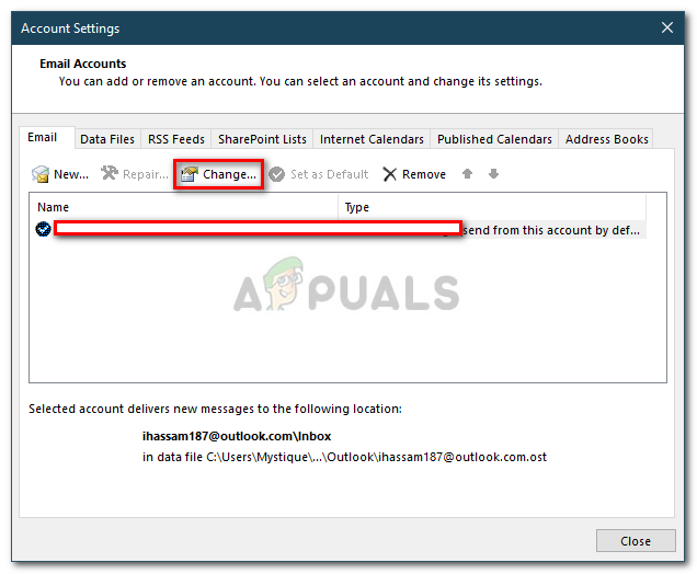 change-account-settings-outlook-5877615