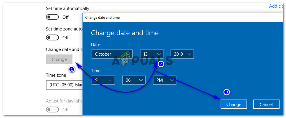 change-date-time-windows-10-1559567