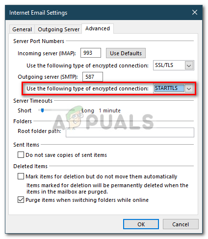 change-encryption-type-1311766