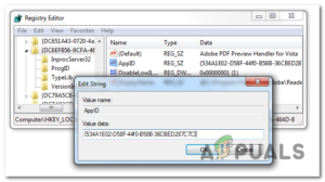 changinb-the-appid-value-8791093-5031740-png