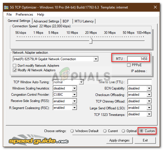 changing-mtu-value-3733430