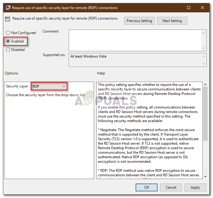 changing-rdp-security-policy-1523788