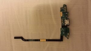 charging-paused-5502296-4465020-jpg