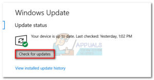 check-for-updates-6-2941016-5902477-jpg