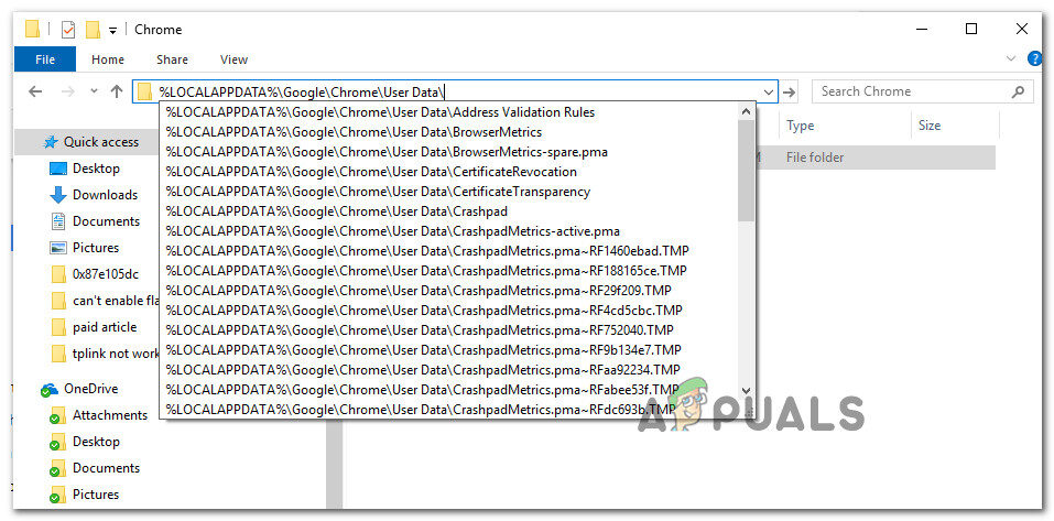 chrome-profile-8776638