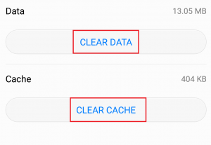 clear-cache-1-300x207-1-1622249