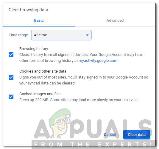 clear-chrome-browsing-data-1-4330890