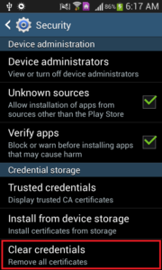 clear-crednetials-1266541-3312316-png