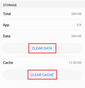 clear-data-clear-cache-290x300-1-4875648-2942774-png