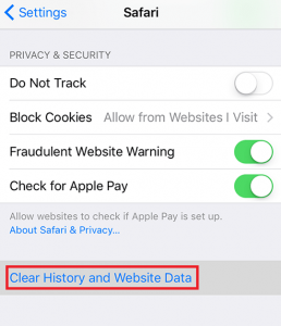 clear-history-258x300-1-7419603