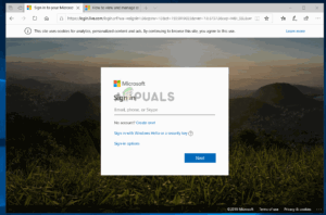 clearing-cookies-on-microsoft-edge-3415484-6772340-gif