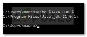 cmd-echo-4239350-4199719-jpg