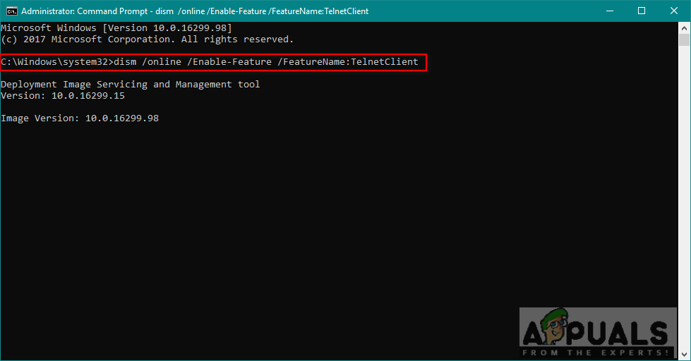 cmd1-2-1007964