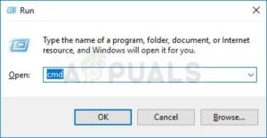 cmd_run_box-3-5-3812472-5056829-jpg