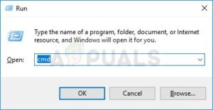cmd_run_box-51-9451689-1938658-jpg