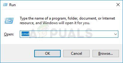 cmd_run_box-77-1260621