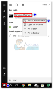 command-prompt-1-4065825-3548670-png