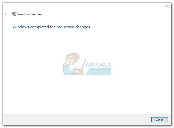 completed-2751207