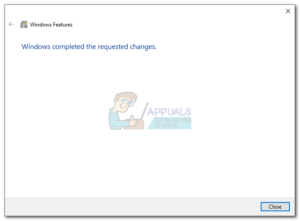 completed-8977969-8170476-png