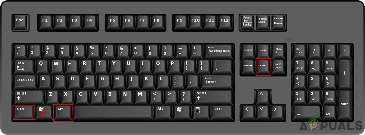 computer-keyboard-1162231-5397123